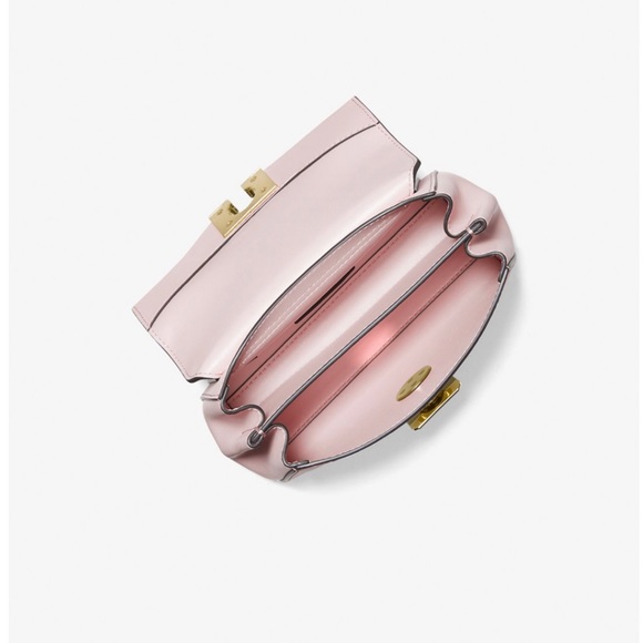 Michael Kors Médium Handbag and Wallet or Clutch - NWT - Picture 2 of 5